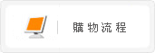 購物流程